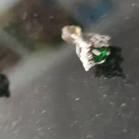 سنگ زمرد|کلکسیون اشیاء عتیقه|تبریز, |دیوار