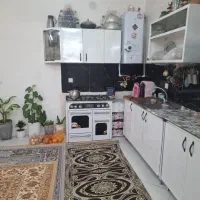 خانه ویلایی دربست شاهنامه