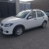 فروش وسیله نقلیه