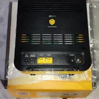 مودم ایرانسل TD LTE