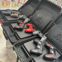 اجاره(کرایه)کنسول(دستگاه) Ps4