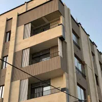 واحد صفر، سه خواب، قیمت مناسب