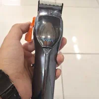 کلیپر وی جی آر