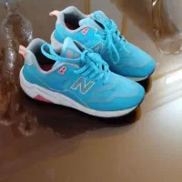 کیف و کفش فروشی