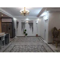 فروش آپارتمان ۱۲۲ متری ۲ خوابه در شهرک فرزان|فروش آپارتمان|قدس, شهرک فرزان|دیوار