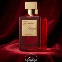 عطر و ادکلن و بادی اسپلش
