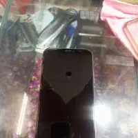 ایفون ایکس 64 گیگ سنگاپور