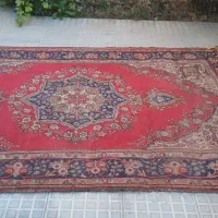 فرش دودرسه دوعدد|فرش|اردبیل, |دیوار