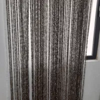 ساعت دیواری سالم گلدان طلایی ۷۰سانتی|ساعت دیواری و تزئینی|الوند, |دیوار