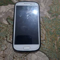 گوشی s3