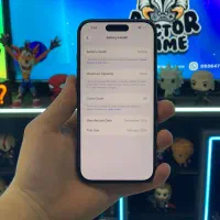 IP 16 128 ch/a|موبایل|قزوین, |دیوار