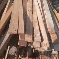 خرید وفروش چوب سربندی حلب وایرانت