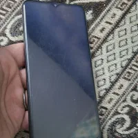 سامسونگ m12|موبایل|مشهد, حجت|دیوار