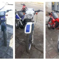 ایکسل ۱۵۰ xL