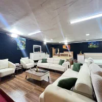 مبل نلا -سرای آرا