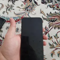 اپل iPhone 13 با حافظهٔ ۱۲۸ گیگابایت|موبایل|یزد, |دیوار