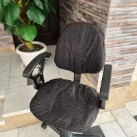 صندلی اداری