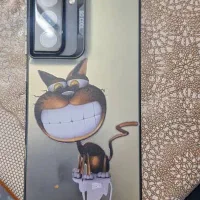 سامسونگ S21FE|موبایل|شیراز, هفت تنان|دیوار