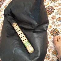 ادوات موسیقی