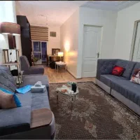 رهن و اجاره ، تک خوابه ،فول امکانات ،نقلی خوش نقشه