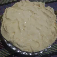 کره محلی
