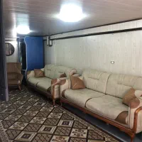 نظافتچی