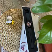 Samsung galaxy watch 5|ساعت|اندیشه, اندیشه فاز ۳|دیوار