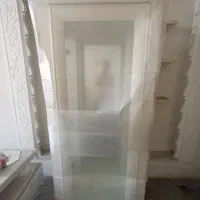 میز تلویزیون وبوفه