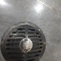 بوق ۱۰۱۱ اصلی بوش آلمان|قطعات یدکی و لوازم جانبی|همدان, |دیوار