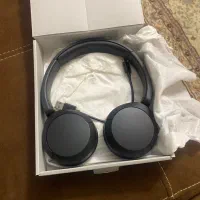 فروش فوری هدست سونی