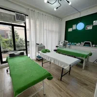 اجاره تخت مژه و میز ناخن|اجارهٔ دفتر کار، اتاق اداری، مطب|شیراز, خلدبرین|دیوار