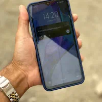 گوشی redmi 9t|موبایل|آستارا, |دیوار