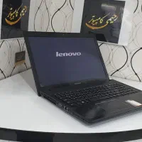 لپ تاپ لنوو i5رم 8 حافظه 500 اقساطی کامپیوتر رحیمی