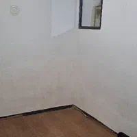 واحد نقلی|فروش آپارتمان|ملارد, |دیوار