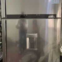 یخچاد ال جی اصل کره