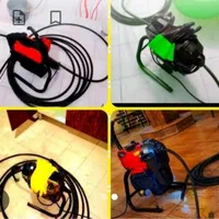 لوله باز کنی کل کرج وحومه شبانه روزی ارزان فوری|خدمات پیشه و مهارت|کرج, عظیمیه|دیوار