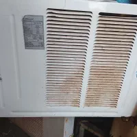 کولر تراس 18هزار