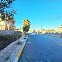 فروش-320-متر-زمین-بر-خیابان-قلعه-خواجه