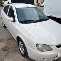 جنتو۲۰۰۹ ترخیص ۲۰۱۳|خودرو سواری و وانت|تهران, شهر زیبا|دیوار