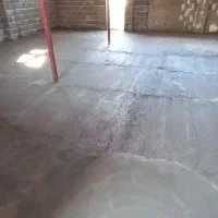 اجاره ۳۰۰ متری در شالکو|اجارهٔ دفتر صنعتی، کشاورزی، تجاری|رشت, شالکو|دیوار