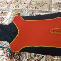 دوبنده دو رو