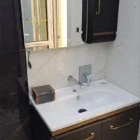 لوله کشی آب وفاضلاب