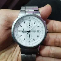 ساعت سیتیزن