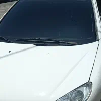 206اس دی مدل 86 تیوفایو