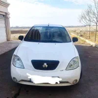 فروش ماشین|خودرو سواری و وانت|ورامین, شهرک ولیعصر|دیوار