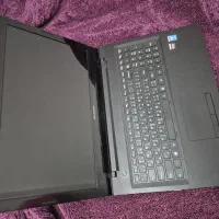 لپ تاپ‌ لنووg5070