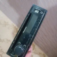 مقداری لوازم سالم نو نو فروشی، ظبط ،امپیلی و..