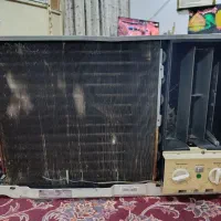 کولر ال جی ۱۸ هزار