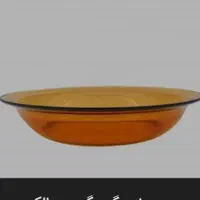 میوه وآجیل خوری و سالاد خوری فرانسوی