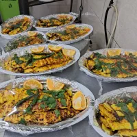 به یک نفر کارگر ساده نیازمندیم